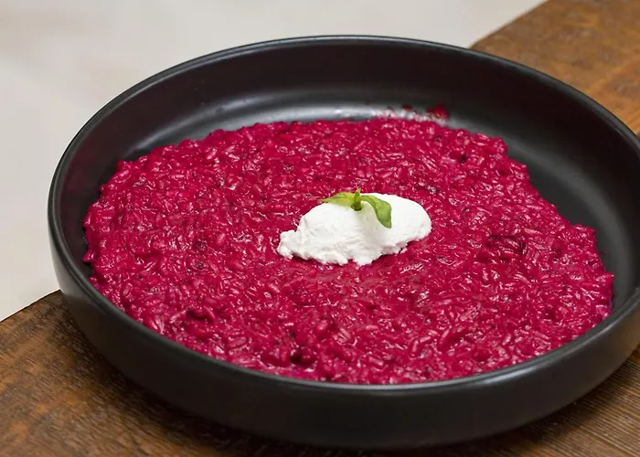 Hotel Bodrium Hotel&spa Bodrum