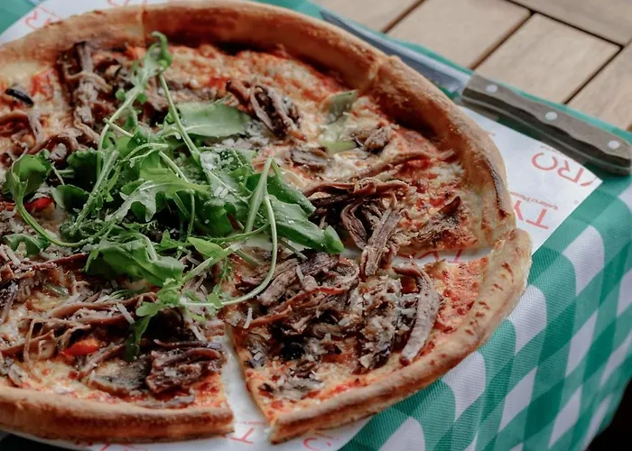 Bodrium Hotel&spa Hotel Bodrum