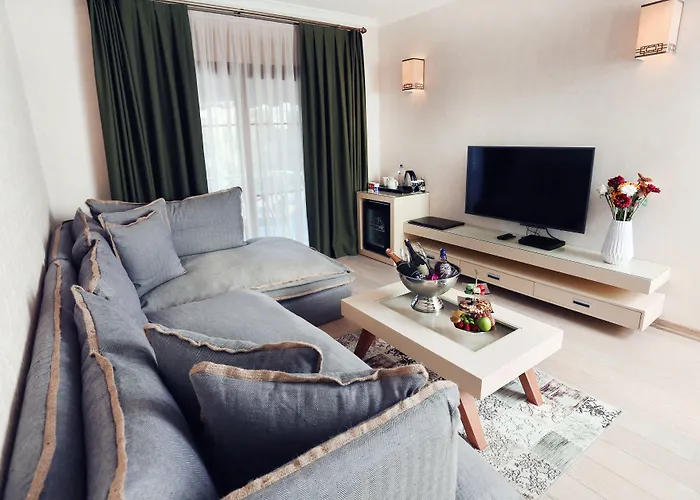 Bodrium & Bodrum