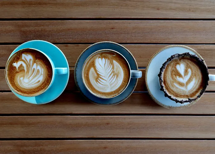 Bodrium Hotel&spa 3*