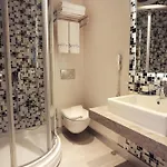 Bodrium & 3* Bodrum