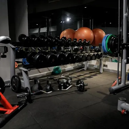 Bodrium & 3* בודרום