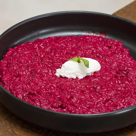 מלון Bodrium & בודרום