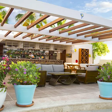 Bodrium & Hotel Bodrum