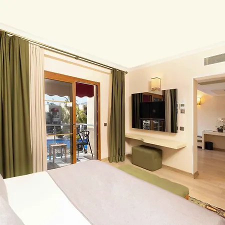 Bodrium & - Center Bodrum