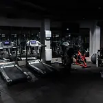 Bodrium & Отель 3*