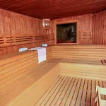 Bodrium & Отель 3*