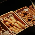 Bodrium & Отель