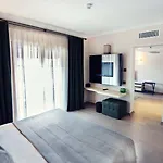 Bodrium & 3* Бодрум
