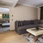 Bodrium & Отель 3*