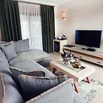 Bodrium & Бодрум
