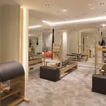 Bodrium & 3* Бодрум