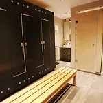 Bodrium & Отель 3*
