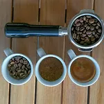 Bodrium & 3* Бодрум