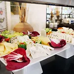 Bodrium & Отель
