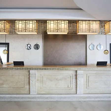 Bodrium & ボドルム