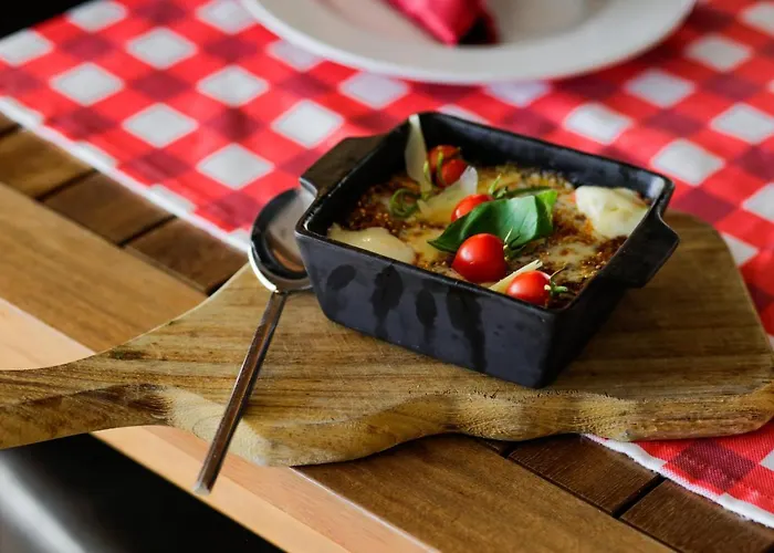 Bodrium & 3* ボドルム