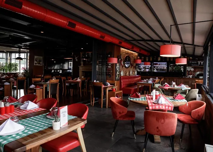 Bodrium & ボドルム