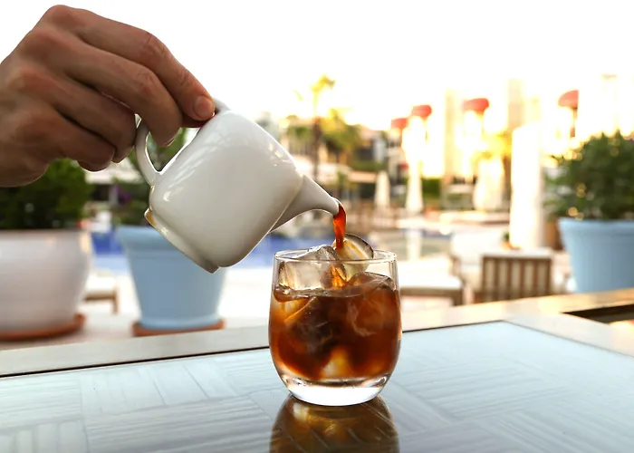 Bodrium & 3* ボドルム